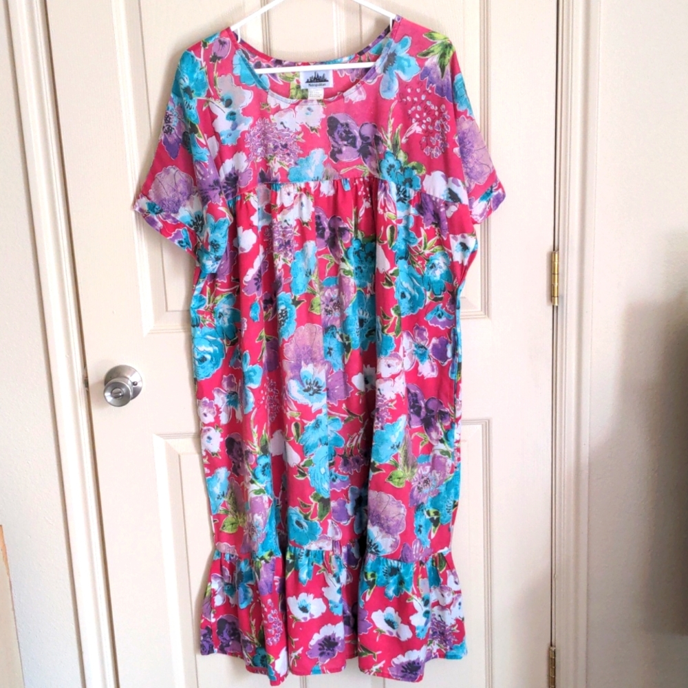 MUU MUU